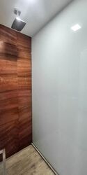 Naturalis (D15), Apartment #573511081